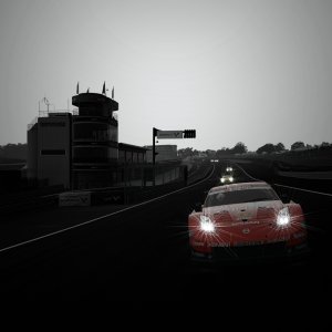 Brands Hatch Grand Prix Circuit_21.jpg