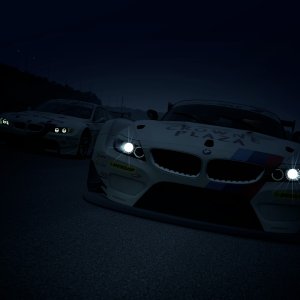 Nürburgring 24h_2.jpg