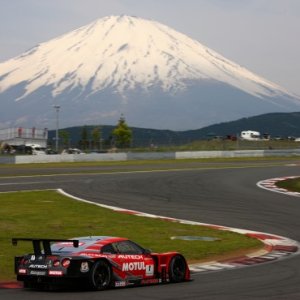 engine-fuji-speedway-themotorreport.jpg