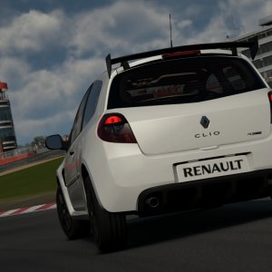 Brands Hatch Indy Circuit.jpg