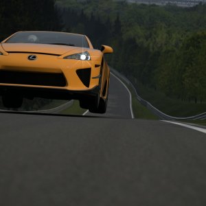 Nürburgring Nordschleife_2.jpg