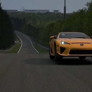 Nürburgring Nordschleife_5.jpg