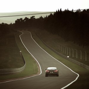 Nürburgring Nordschleife__6.jpg