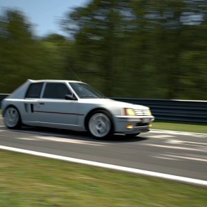 Nürburgring Nordschleife__12.jpg