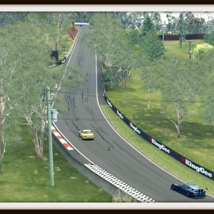 MPMRC_ARTWORK_2.jpg