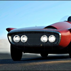 WSIR_BW_XNR_Drift_1.jpg