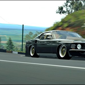 MPMRC_TrackCam_TC_1.jpg