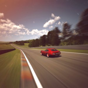 Nürburgring Nordschleife__oldie.jpg