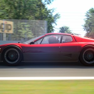 Autodromo Nazionale Monza (No Chicanes)_1.jpg