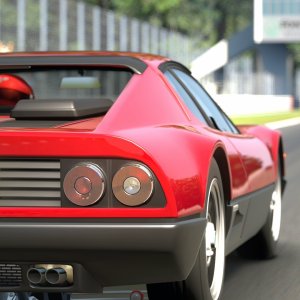 Autodromo Nazionale Monza (No Chicanes)_4.jpg