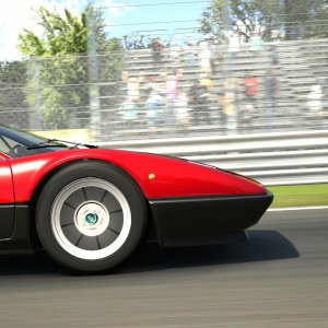 Autodromo Nazionale Monza (No Chicanes)_5.jpg