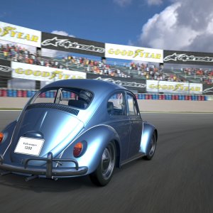 Grand Valley Speedway_1.jpg