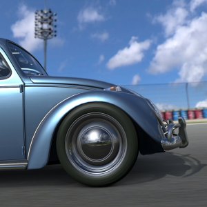Grand Valley Speedway_2.jpg
