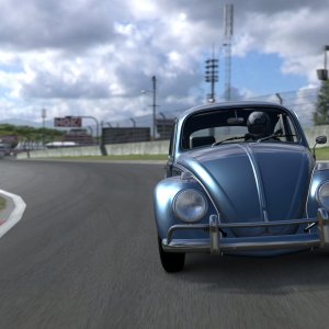 Grand Valley Speedway_3.jpg
