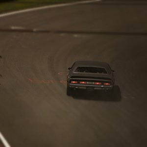 Nürburgring Nordschleife_10.jpg