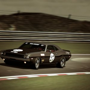 Nürburgring Nordschleife_12.jpg