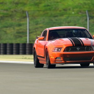 Mazda Raceway Laguna Seca_22.jpg