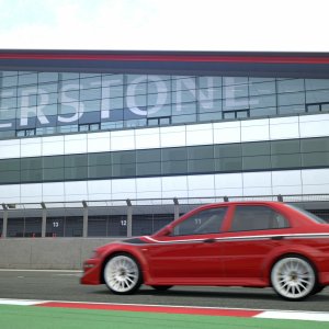 Silverstone Grand Prix Circuit.jpg