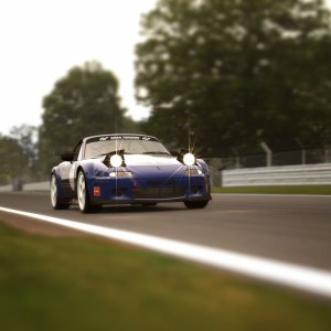 Brands Hatch Grand Prix Circuit_8.jpg