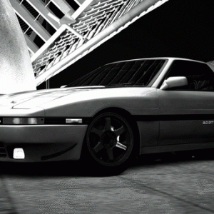 CoAaS_N_Supra_Lights.gif