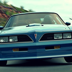 MPMRC_Pontiac_F_1.jpg