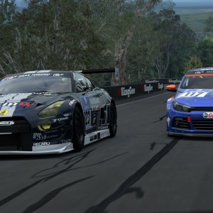 Mount Panorama Motor Racing Circuit_15.jpg