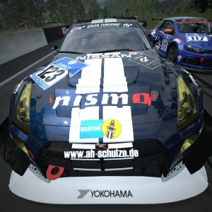 Mount Panorama Motor Racing Circuit_17.jpg