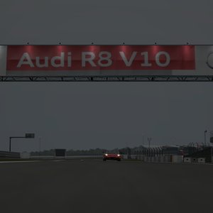 Nürburgring GP_F_5.jpg