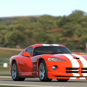Ascari Full Track_1.jpg