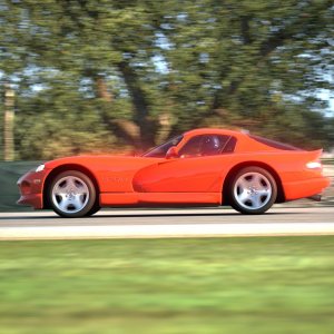 Ascari Full Track_7.jpg
