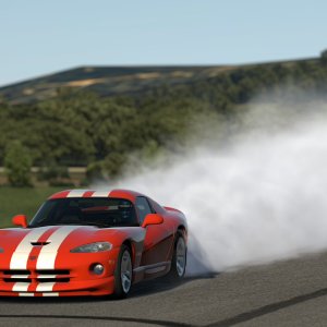 Ascari Full Track_11.jpg
