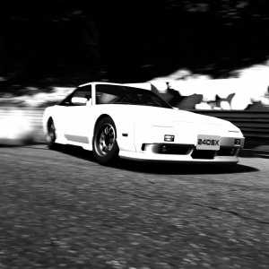 Deep Forest Raceway.jpg