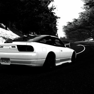 Deep Forest Raceway_1.jpg