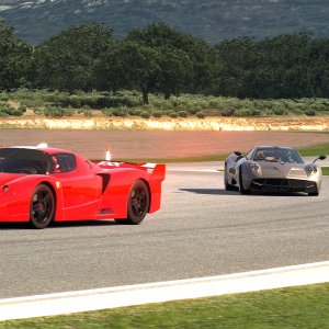 Ascari Full Track_3.jpg