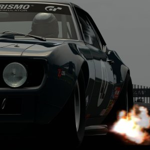 Apricot Hill Raceway_2.jpg