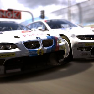 Grand Valley Speedway_12.jpg