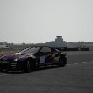 Silverstone_ Stowe Circuit_4.jpg