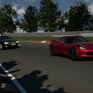 Nürburgring Nordschleife_4.jpg