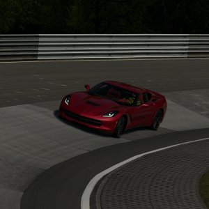 Nürburgring Nordschleife_7.jpg