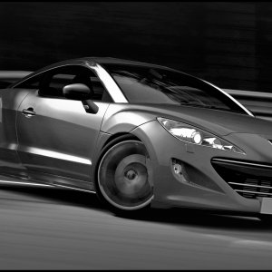 NR24hr_B&W.jpg