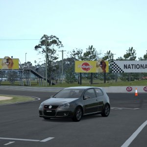 Mount Panorama Motor Racing Circuit.jpg