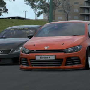 Mount Panorama Motor Racing Circuit_8.jpg