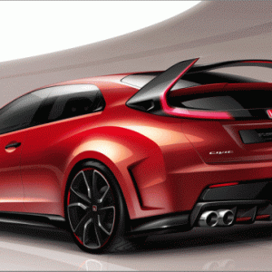 Civic_Type_R_Concept3-644x362.gif