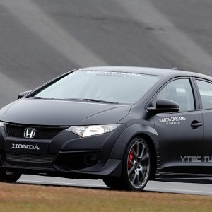 Civic_Type_R-003.jpg