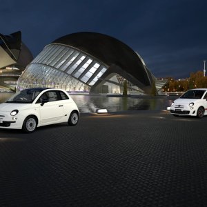 fiat_and_abarth_500s_by_lubeify200-d78u5o3.jpg
