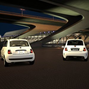 fiat_and_abarth_500s_by_lubeify200-d78u5td.jpg