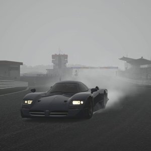 nissan_r390_gt1_road_car__98_by_lubeify200-d76y8oh.jpg