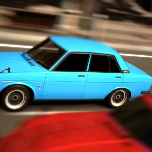 Circuito de Madrid - Mini_8.jpg