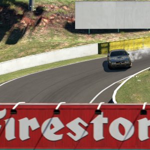 Mount Panorama Motor Racing Circuit_13.jpg