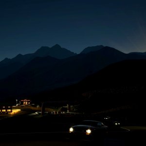 MatRot3_Sunrise.jpg